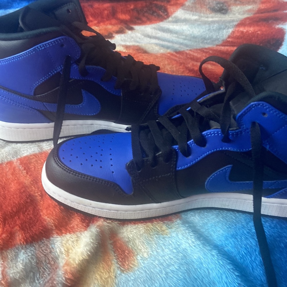Jordan 1 - Picture 3 of 3